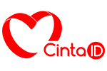 Canvas Logo